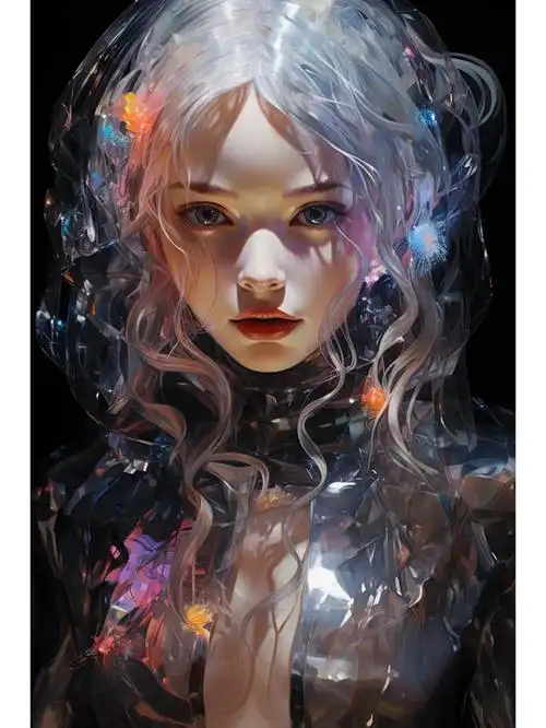 午夜环线惊悚电影高清在线观看