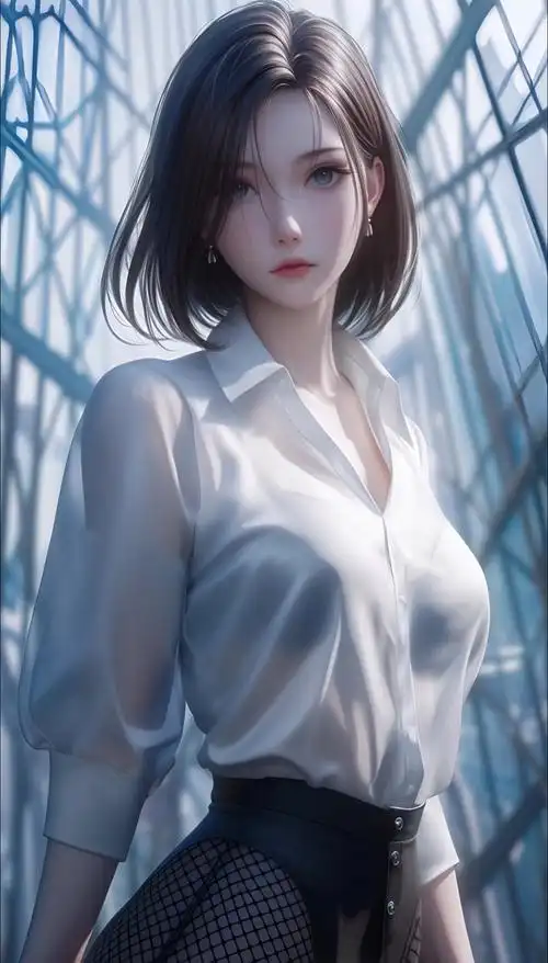 机械心跳机甲动漫在线看