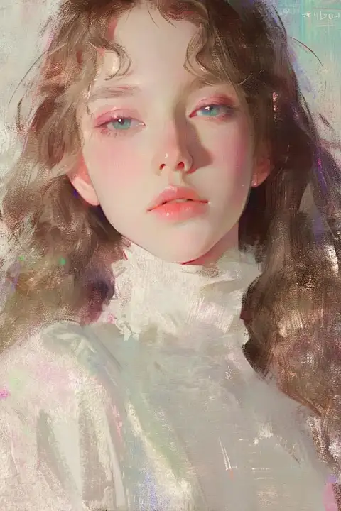第七个夏天文艺爱情电影在线看